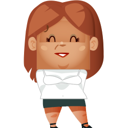 Avatar de miel78