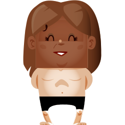 Avatar de rapido04