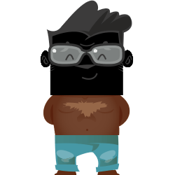 Avatar de luffy04