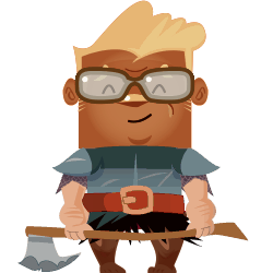 Avatar de popeye26