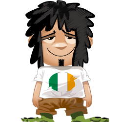 Avatar de sanfrancisco