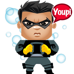 Avatar de tim10