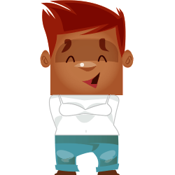 Avatar de glubo