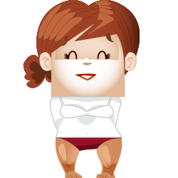 Avatar de loic001