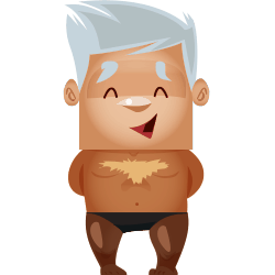 Avatar de archifun