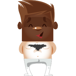 Avatar de DEUTSCHE