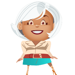 Avatar de dilou