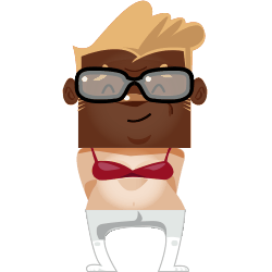 Avatar de Chacha93