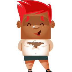 Avatar de LucasTheBg