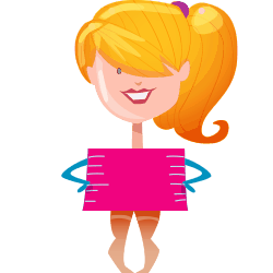 Avatar de lilouval