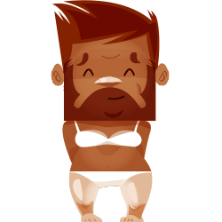 Avatar de selmamimi