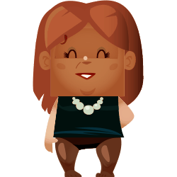 Avatar de moimizou