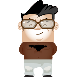 Avatar de mic46