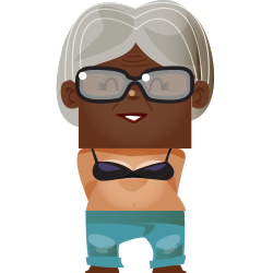 Avatar de lachtite52