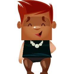 Avatar de poloco