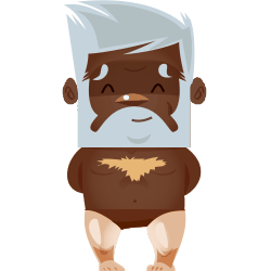 Avatar de Petrus