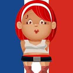 Avatar de linotte
