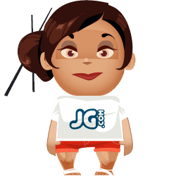 Avatar de geraldine86