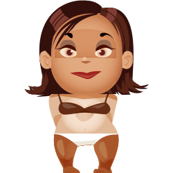 Avatar de celina33