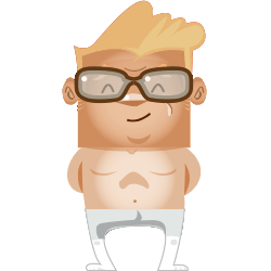 Avatar de simpson57