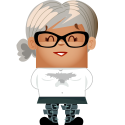 Avatar de patricia25