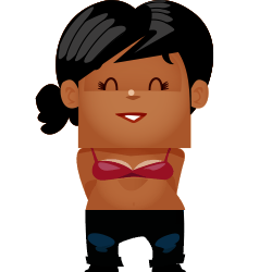 Avatar de bastet49