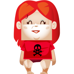 Avatar de Jessie56
