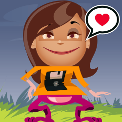 Avatar de faby51