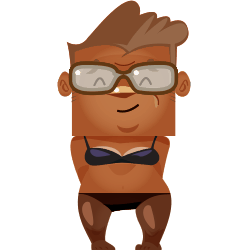 Avatar de lmir
