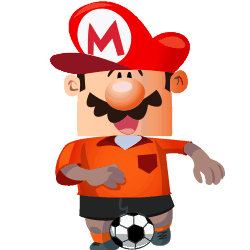 Avatar de axel8585