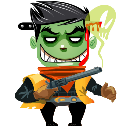 Avatar de kiliaoa145