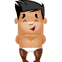 Avatar de moimemir