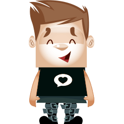 Avatar de PAUL14