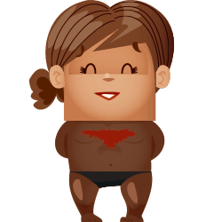 Avatar de mimine15