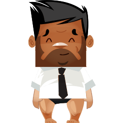 Avatar de Fonzylectric