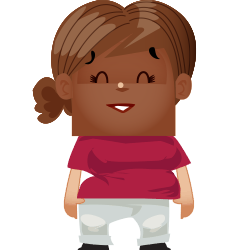 Avatar de bouuhsh