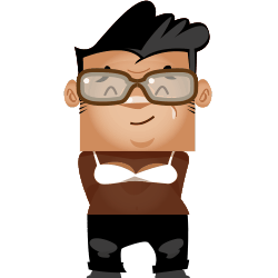 Avatar de louisantonin
