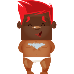 Avatar de jenny27