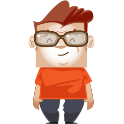 Avatar de jpertout71