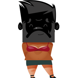 Avatar de nanou2010