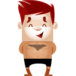 Avatar de missmesnil