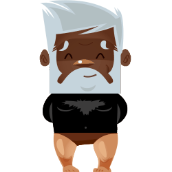 Avatar de GrimReaper