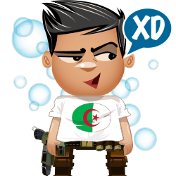 Avatar de ousa10