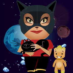 Avatar de hayabusa