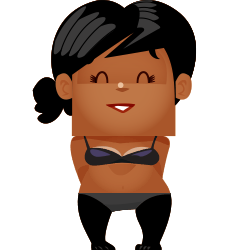 Avatar de corsealeria