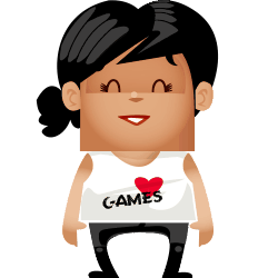 Avatar de Jak57