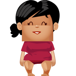 Avatar de reve29