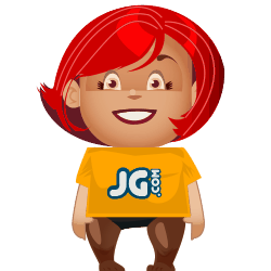 Avatar de kokine