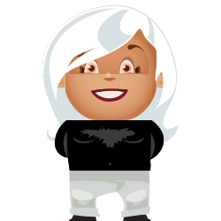 Avatar de yoda2b