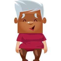 Avatar de OCEANE8325
